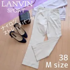 ランバンスポール