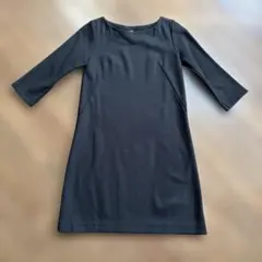 Item thumbnail for item d884bd22-fe5f-451a-a856-b02ad1a6dc05