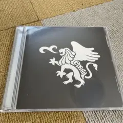 1999 アルバム CD ソフィア　SOPHIA