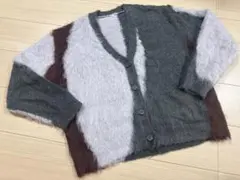 Item thumbnail for item 7039a1c4-972f-4b4a-a32b-164bba198881