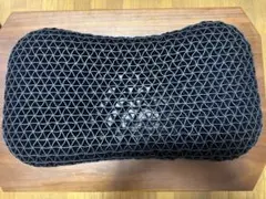 ヒツジのいらない枕 極柔