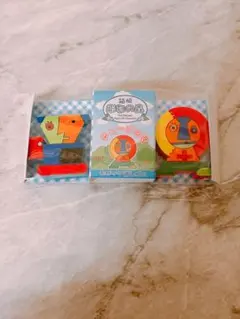 Item thumbnail for item 112e8bb3-8a53-4885-ad05-f9e72ee92ff3