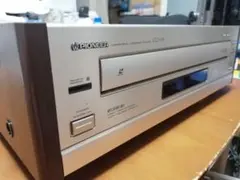 2026年最新】CLD-919の人気アイテム - メルカリ