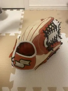 Item thumbnail for item 58c88056-4f23-407f-86e2-2c8f4ba74db6