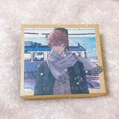 2025年最新】ギヴン 冬のはなし cdの人気アイテム - メルカリ