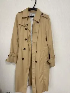 Item thumbnail for item 9963fb5c-abfc-4fdd-ab9e-40adb2f242b3