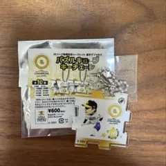 福岡ソフトバンクホークス 松本裕樹