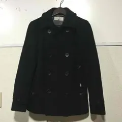 HARE ピーコート