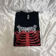 Item thumbnail for item cd79419b-f1c7-4dea-8d3e-89491e42e7b8