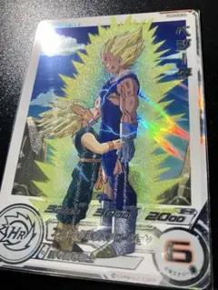 2026年最新】ugm5-020daの人気アイテム - メルカリ