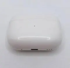 【良品】Apple AirPods Pro 第2世代 充電ケースのみA2700