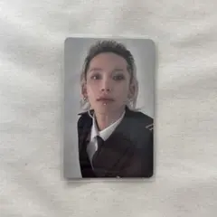 TREASURE ヒョンソク トレカ4枚セット売り