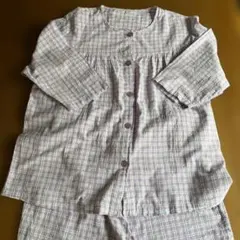 Item thumbnail for item 3c5d6b35-1898-47ab-a7f8-0e02e5dbc846