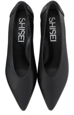 Item thumbnail for item c7ff99c2-95bd-4031-bee6-02b6393fb1bc