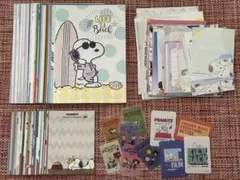 スヌーピー 少量おまとめセット♡