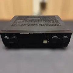 希少品【￥54,800】MARANTZ PM-54D プリメインアンプ 2026年最新】Marantz PM-54Dの人気アイテム - メルカリ
