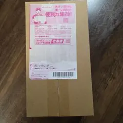 ポケモンヒロシマ未開封 シュリンクつきスペシャルBOX　ポケモンセンターヒロシマ