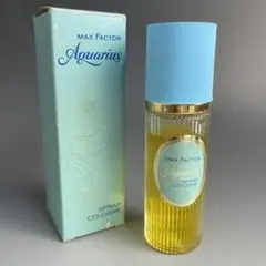 2025年最新】マックスファクターアクアリアスの人気アイテム - メルカリ
