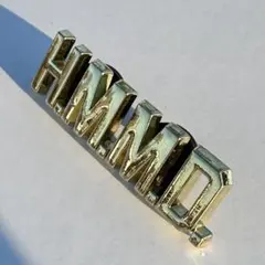 2025年最新】ヒューマンメイドバッジの人気アイテム - メルカリ