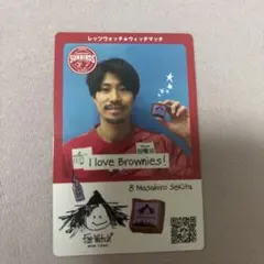 サントリーサンバーズ 特典 セット - メルカリ