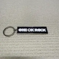 2026年最新】one ok rock グッズ2023の人気アイテム - メルカリ