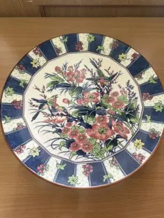 Item thumbnail for item 4e42c947-02a5-4725-a65f-aaffcf7a6078