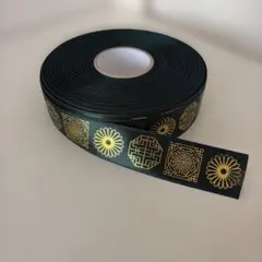 Item thumbnail for item d63c1dcf-6728-4118-ad89-36f47e8702f6