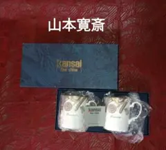 Item thumbnail for item 6f417276-b209-4284-bf3b-f1cbb1c6ed2c