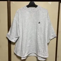 mamasan875様 リクエスト 2点 まとめ商品