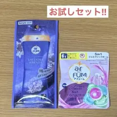 Item thumbnail for item 7683f9ff-0fcf-43e1-8c7b-febd94d0351d