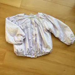 ウィンドブレーカー