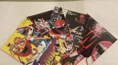 Item thumbnail for item 2188a62a-af89-41f3-8845-34a2a0bb8fdd