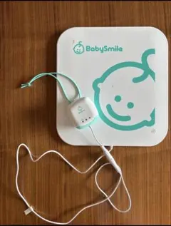 Item thumbnail for item f6d8e46f-bf11-46eb-afc0-055df5b9eab0