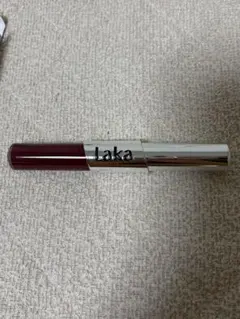 Laka Perfect Twin Lip 910 Boss Cherryのサムネイル