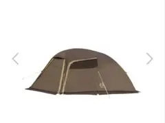 Item thumbnail for item 9a73cf76-edb4-4032-9aa3-d8c43e73415c