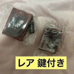 NANA シープラ限定 ガチャまとめ売り
