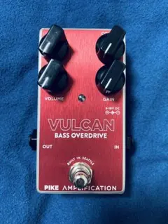 Item thumbnail for item f6746024-8c84-4626-9588-20a3d1032330