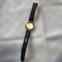 中古、レディース腕時計