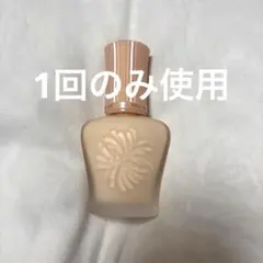 Paul & JOE モイスチュアライジングプライマー 01のサムネイル