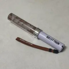 2026年最新】超特急 マサヒロ ペンライトの人気アイテム - メルカリ