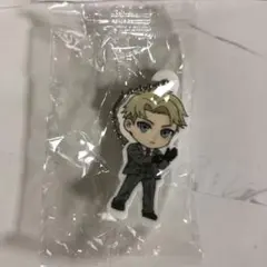 SPY×FAMILY ロイド ストラップ