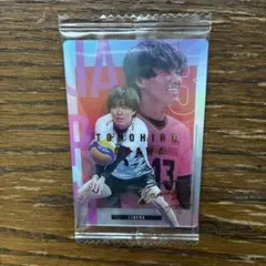 2026年最新】小川智大 サインの人気アイテム - メルカリ