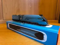 2026年最新】hornby 蒸気機関車の人気アイテム - メルカリ