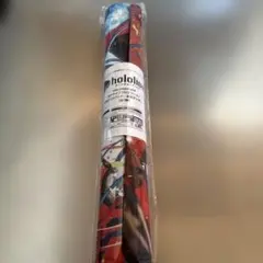 未開封ホロライブプロダクション 大判マウスパッド 星街すいせい　2026.2入荷