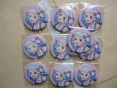 嵐千砂都 7th ポラロイド風カード ホロ - メルカリ
