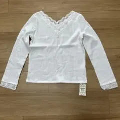 Item thumbnail for item 1aadfd25-320a-4fa8-a858-2e3a44506e1e