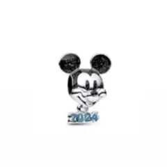 Disney x PANDORA ディズニークルーズ パンドラチャーム 海外限定