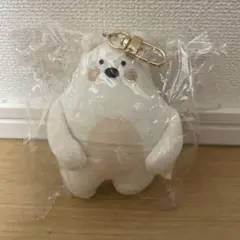 2025年最新】ENHYPEN ソヌ ぬいぐるみの人気アイテム - メルカリ