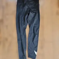 Item thumbnail for item b542940d-5df4-4745-94b6-ebdd9faad14c