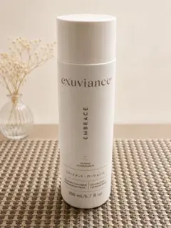 2026年最新】Exuviance 化粧水・ローション・トナーの人気アイテム 